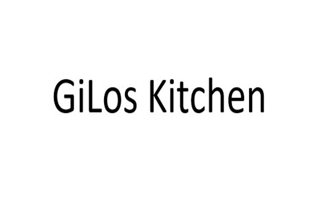 GiLos Kitchen