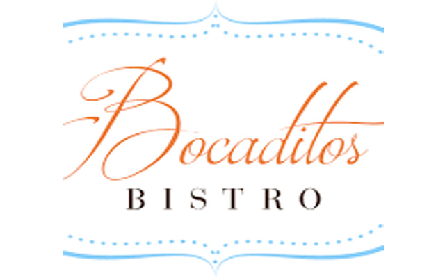 Bocaditos Bistro