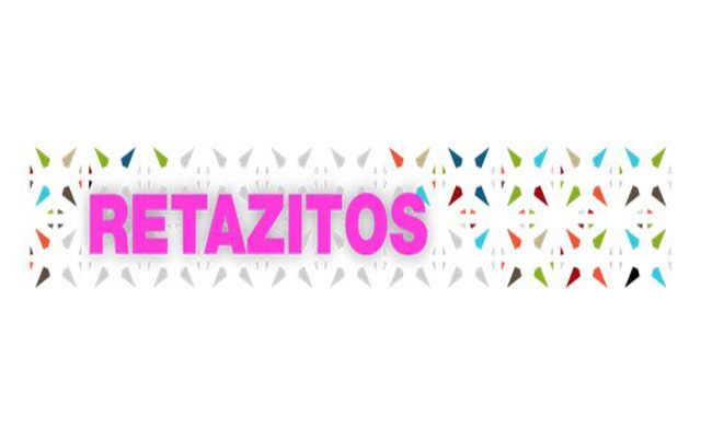 Retazitos