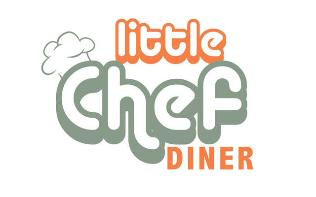 Little Chef Diner