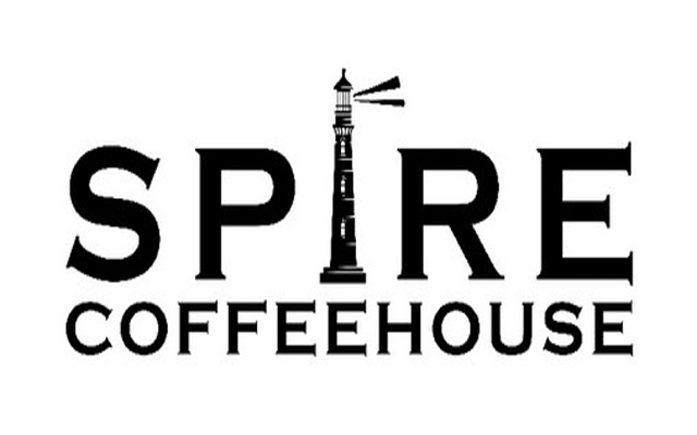 Spire Coffeehouse