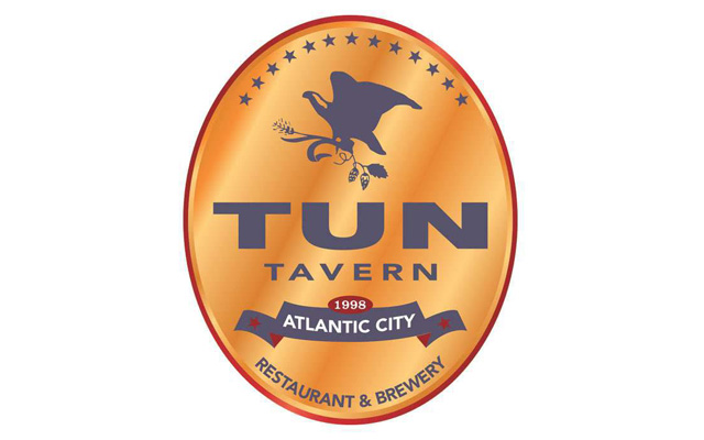 Tun Tavern & Diving Horse Brewery