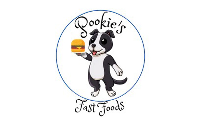 Pookie's Fast Food