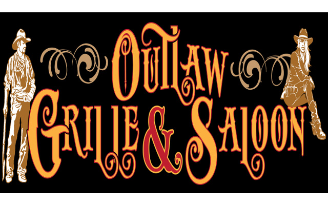 Outlaw Grille & Saloon