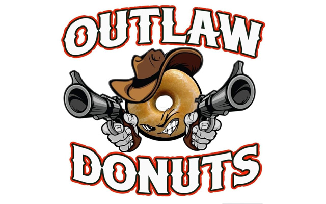 Outlaw Donuts