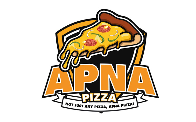 Apna Pizza
