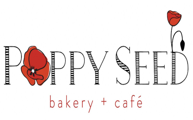 Poppy Seed Bakery & Cafe