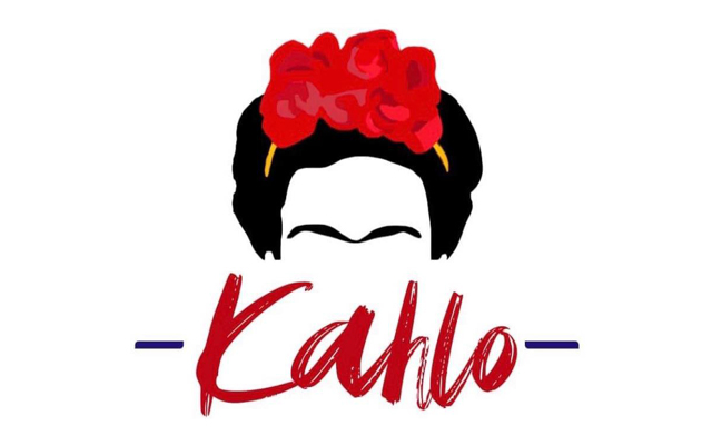 Cafe Kahlo