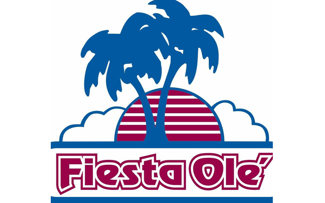 Fiesta Ole'