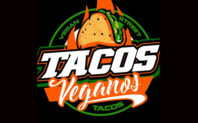 Tacos Veganos