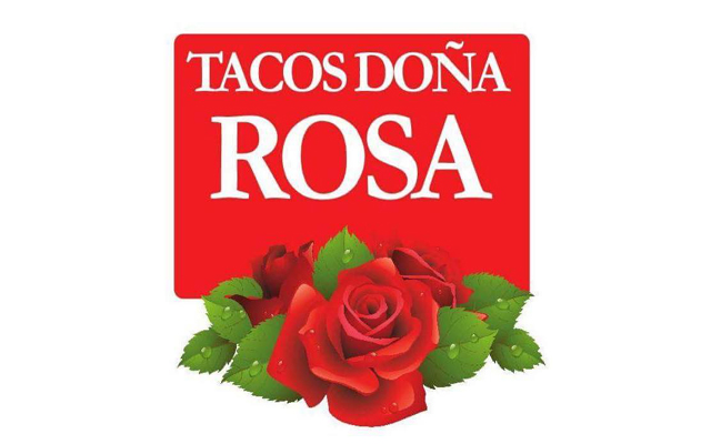 Taqueria Dona Rosa II
