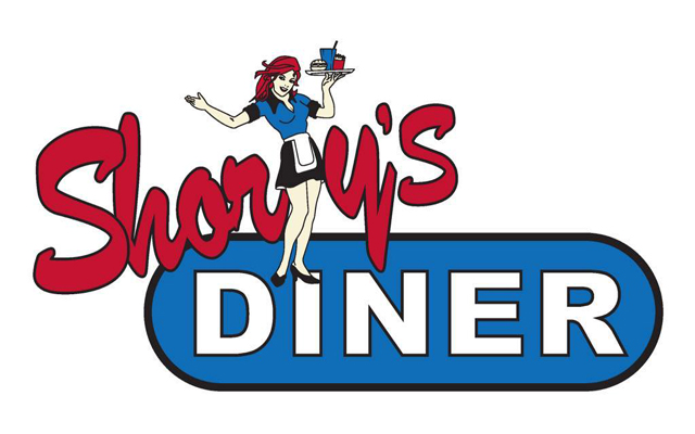 Shorty's Diner - Broad Street