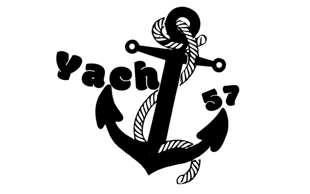 Yacht 57