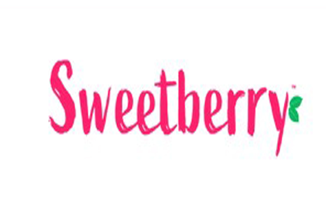 Sweetberry