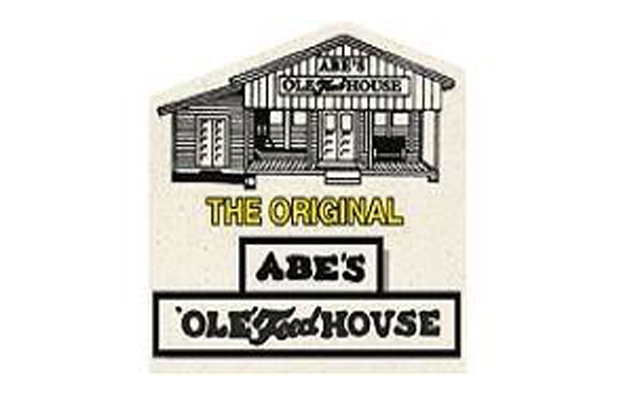 Abes Ole Feed House