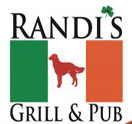 Randi's Grill & Pub Logo