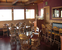 Randi's Grill & Pub in Winter Park, CO at Restaurant.com