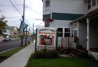 Longworth's Family Restaurant in Jermyn, PA at Restaurant.com