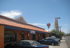 Crossroads in Tucson, AZ at Restaurant.com