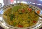 Mirch Masala Cuisine of India in Seattle, WA at Restaurant.com