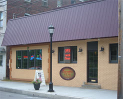 Barrett's Pub in Archbald, PA at Restaurant.com