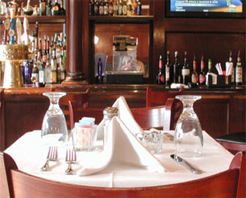 McFadden's Restaurant and Saloon in Glendale, AZ at Restaurant.com