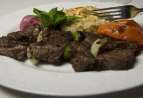 Layali Miami Mediterranean Restaurant and Hookah Lounge in Doral, FL at Restaurant.com