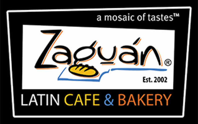 Zaguan Bakery & Cafe Photo