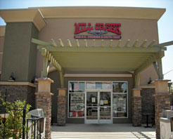 Mill Creek BBQ in Redlands, CA at Restaurant.com