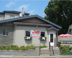Al's Village Diner in East Syracuse, NY at Restaurant.com