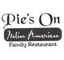  - $25 Gift Certificate For $10 or $10 for $4 at Pie’s On Family Restaurant