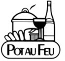 Pot au Feu Logo