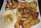 Cafe Layal Midtown in Houston, TX at Restaurant.com