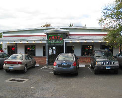 Abate APizza & Seafood Restaurant in New Haven, CT at Restaurant.com