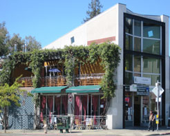 Mount Everest Restaurant in Berkeley, CA at Restaurant.com