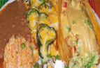 Arteaga's Mexican Grill in Tomball, TX at Restaurant.com