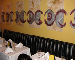 Karma Fine Indian Cuisine in Philadelphia, PA at Restaurant.com