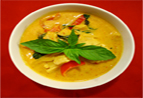 Anothai Cuisine in Houston, TX at Restaurant.com