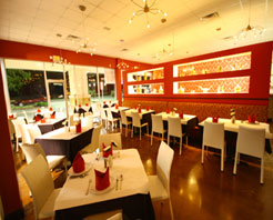 Anothai Cuisine in Houston, TX at Restaurant.com