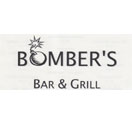 Bombers Bar and Grill Logo