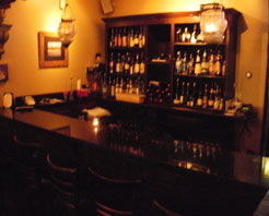 L'Osteria Ristorante in Cranston, RI at Restaurant.com