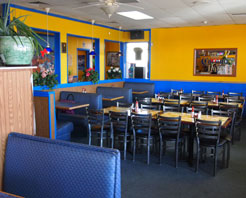 Playa Azul Mexican Restaurant in Denver, CO at Restaurant.com