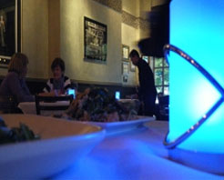 The 808 Bistro in Scarsdale, NY at Restaurant.com
