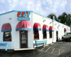 Pepe's Mexican Restaurant in Countryside, IL at Restaurant.com