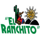 El Ranchito Photo