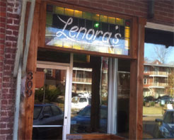 Lenora's in Oxford, MS at Restaurant.com