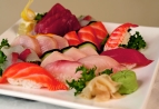 Newport Tokyo House Sushi & Hibachi in Newport, RI at Restaurant.com