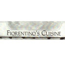 Fiorentino's Cuisine Logo