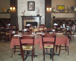 Fiorentino's Cuisine in Stuart, FL at Restaurant.com