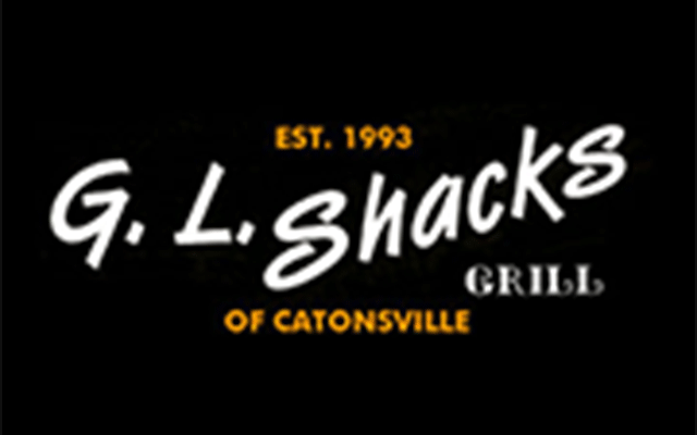 G.L. Shacks
